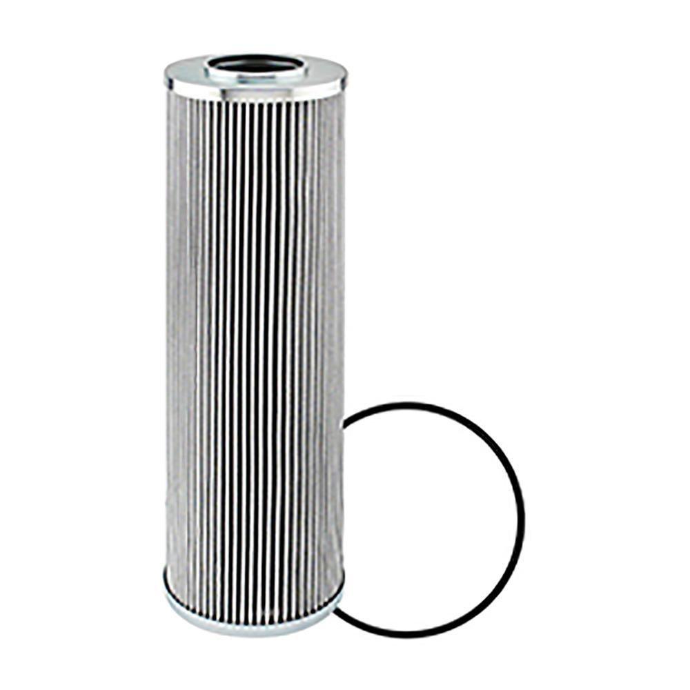 Baldwin PT23348-MPG Maximum Performance Glass Hydraulic Element