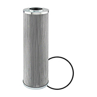 Thumbnail for Baldwin PT23348-MPG Maximum Performance Glass Hydraulic Element