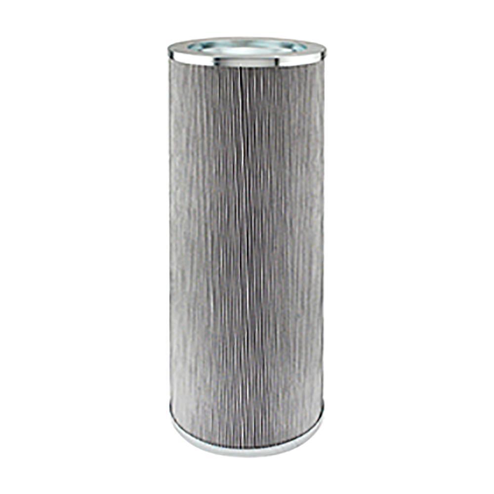 Baldwin PT23355-MPG Maximum Performance Glass Hydraulic Element