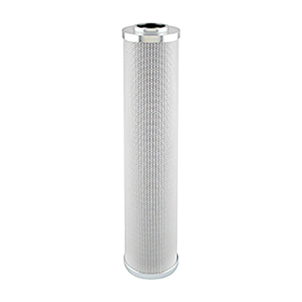 Baldwin PT23356-MPG Maximum Performance Glass Hydraulic Element