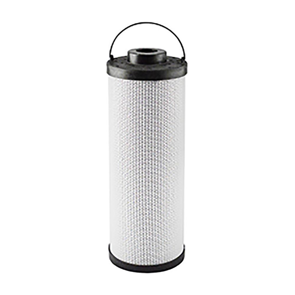 Baldwin PT23366-MPG Maximum Performance Glass Hydraulic Element with Bail Handle