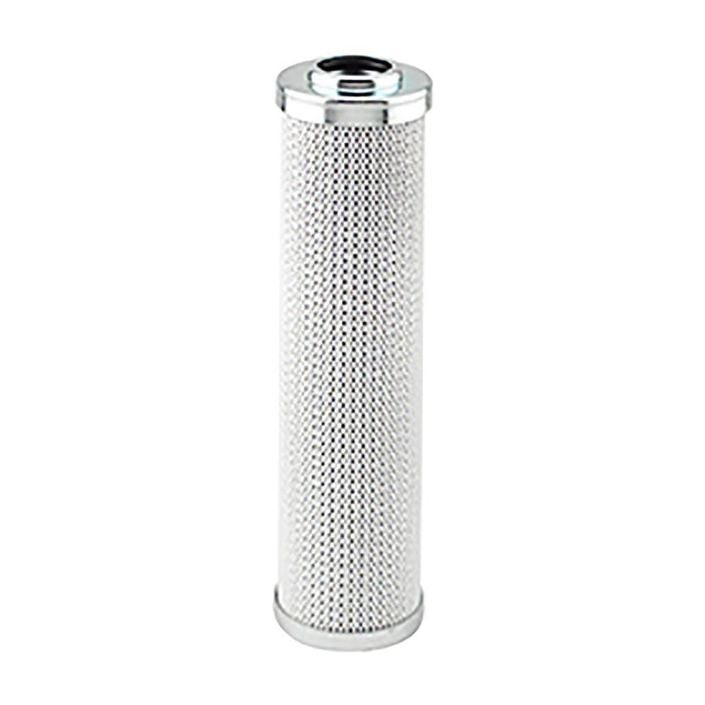 Baldwin PT23373-MPG Maximum Performance Glass Hydraulic Element