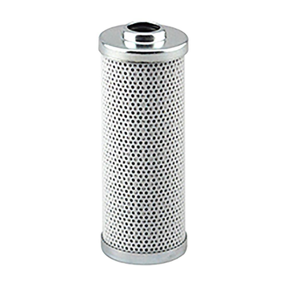 Baldwin PT23377-MPG Maximum Performance Glass Hydraulic Element
