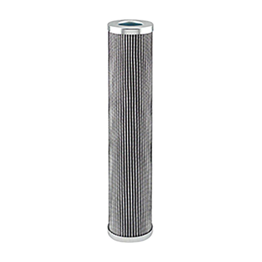 Baldwin PT23382-MPG Maximum Performance Glass Hydraulic Element