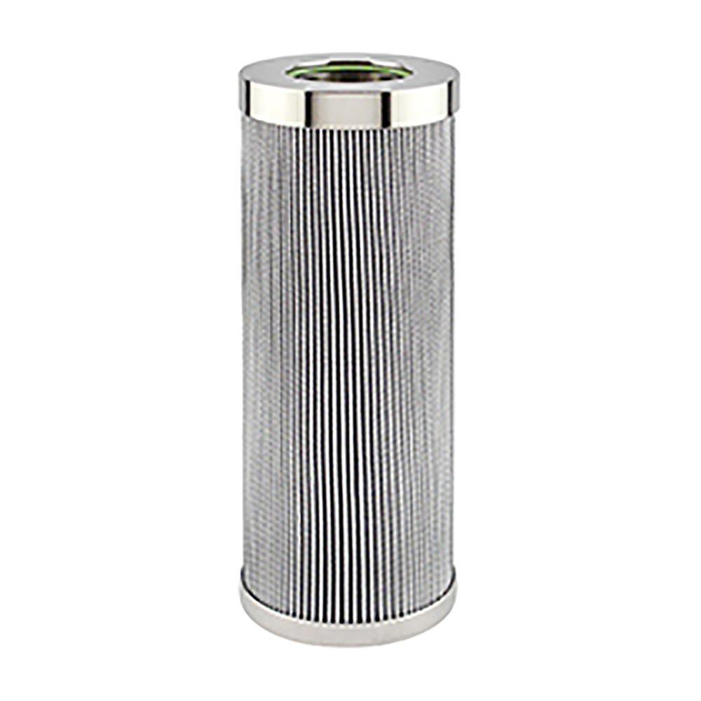 Baldwin PT23397-MPG Maximum Performance Glass Hydraulic Element