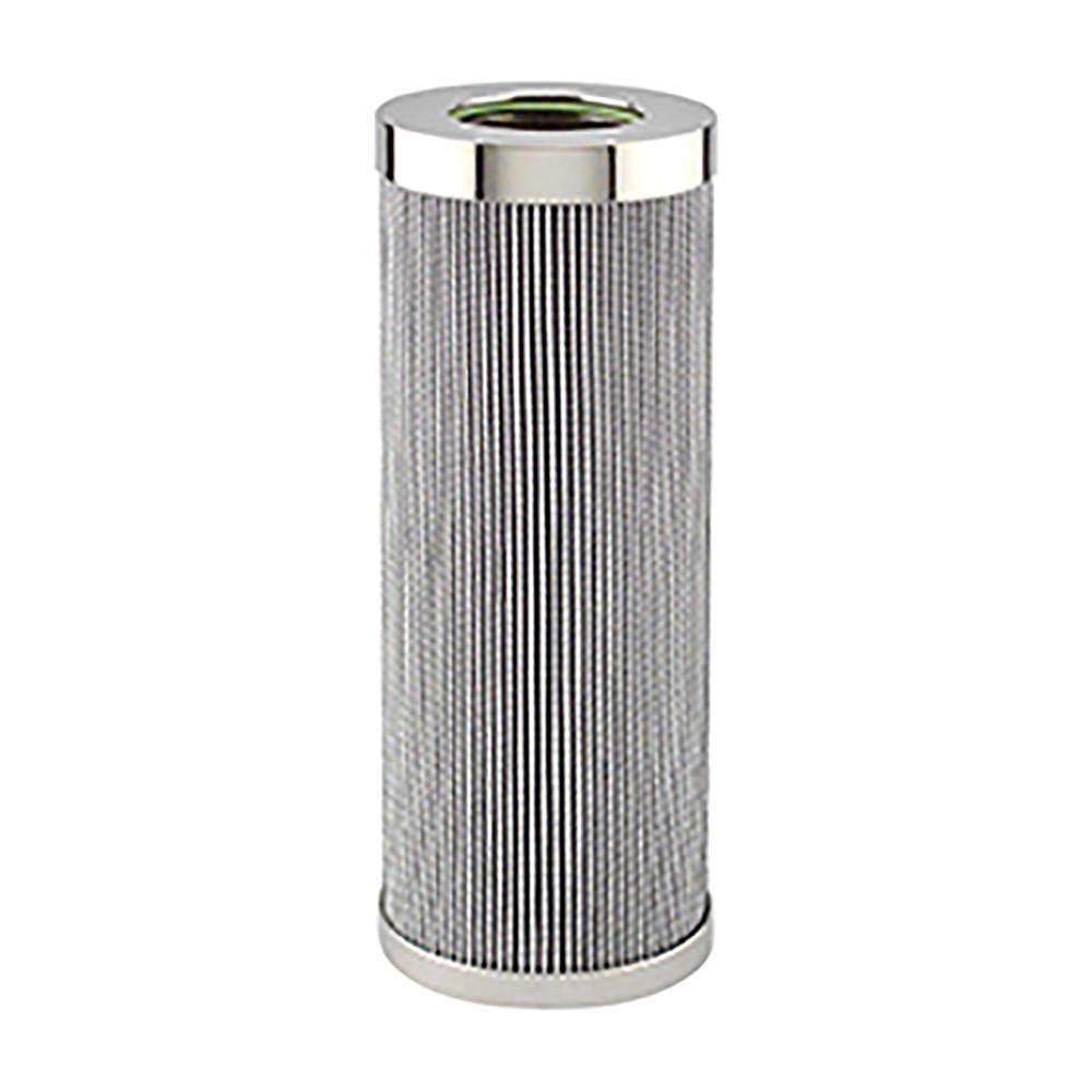 Baldwin PT23398-MPG Maximum Performance Glass Hydraulic Element