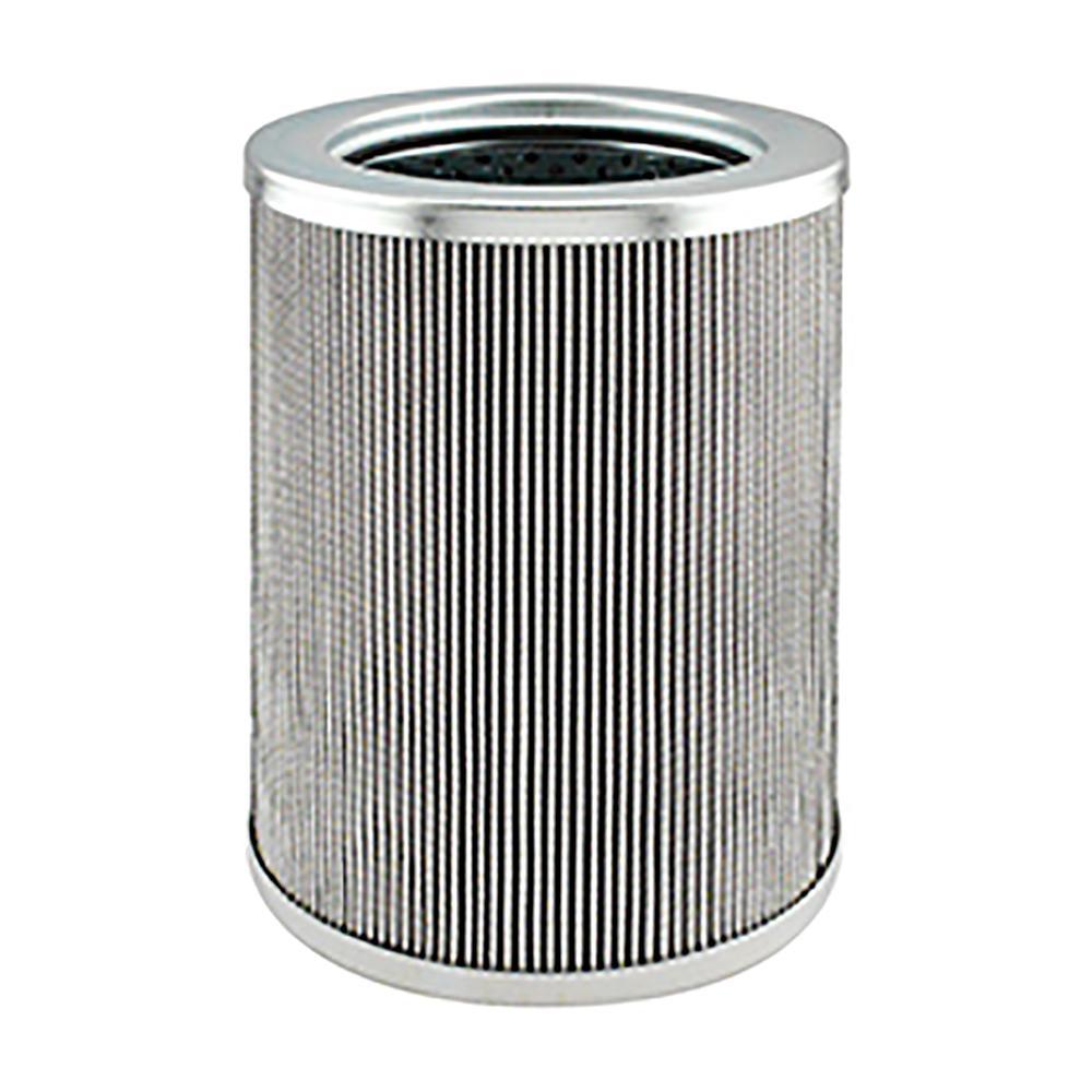 Baldwin PT23405-MPG Maximum Performance Glass Hydraulic Element