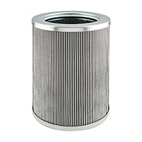 Thumbnail for Baldwin PT23405-MPG Maximum Performance Glass Hydraulic Element