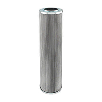 Thumbnail for Baldwin PT23409-MPG Maximum Performance Glass Hydraulic Element