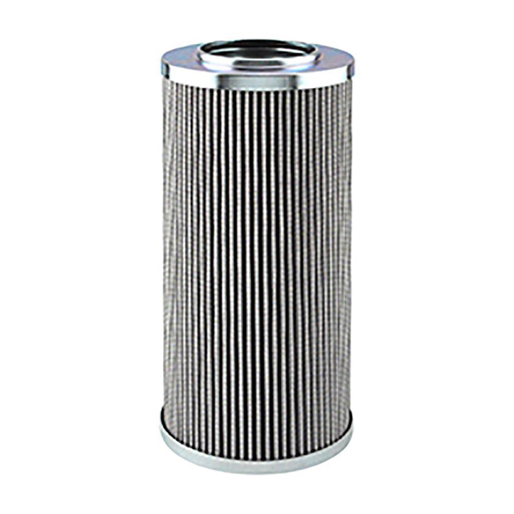 Baldwin PT23412-MPG Maximum Performance Glass Hydraulic Element