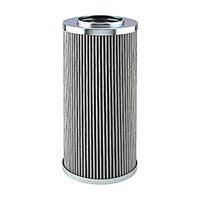 Thumbnail for Baldwin PT23412-MPG Maximum Performance Glass Hydraulic Element