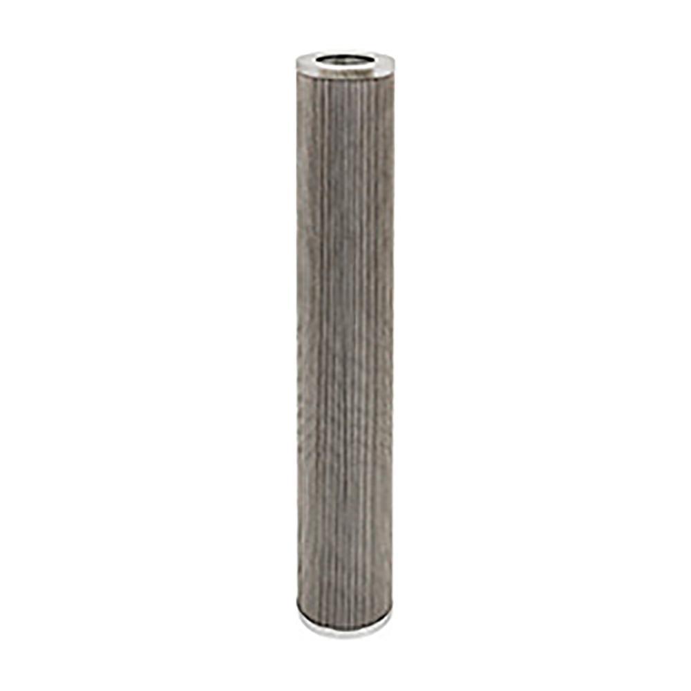 Baldwin PT23413-MPG Maximum Performance Glass Hydraulic Element