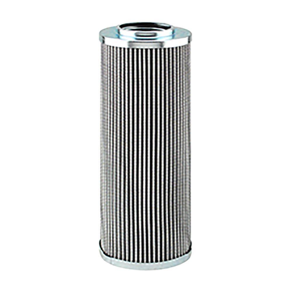 Baldwin PT23414-MPG Maximum Performance Glass Hydraulic Element