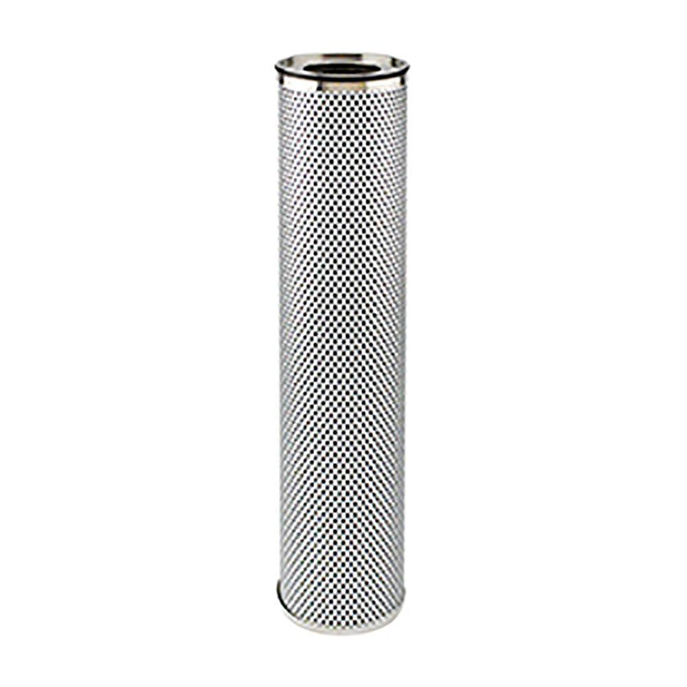 Baldwin PT23415-MPG Maximum Performance Glass Hydraulic Element
