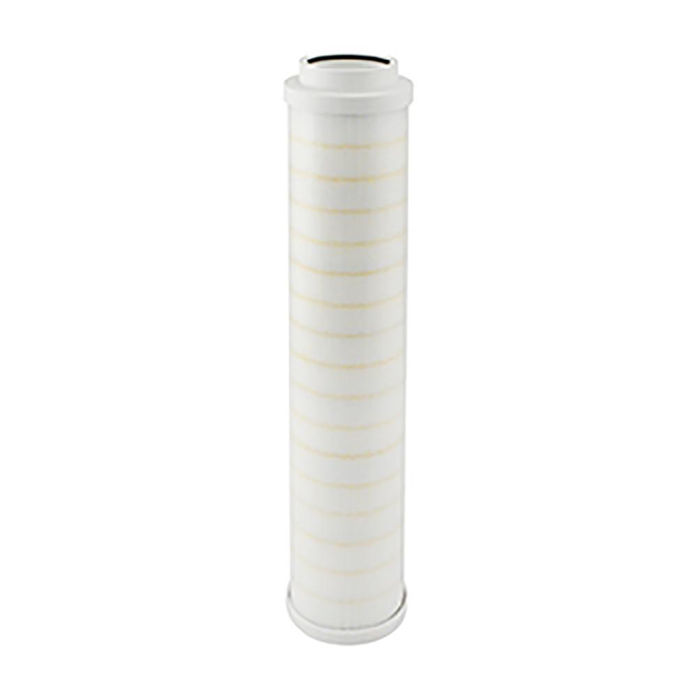 Baldwin PT23417-MPG Maximum Performance Glass Hydraulic Element