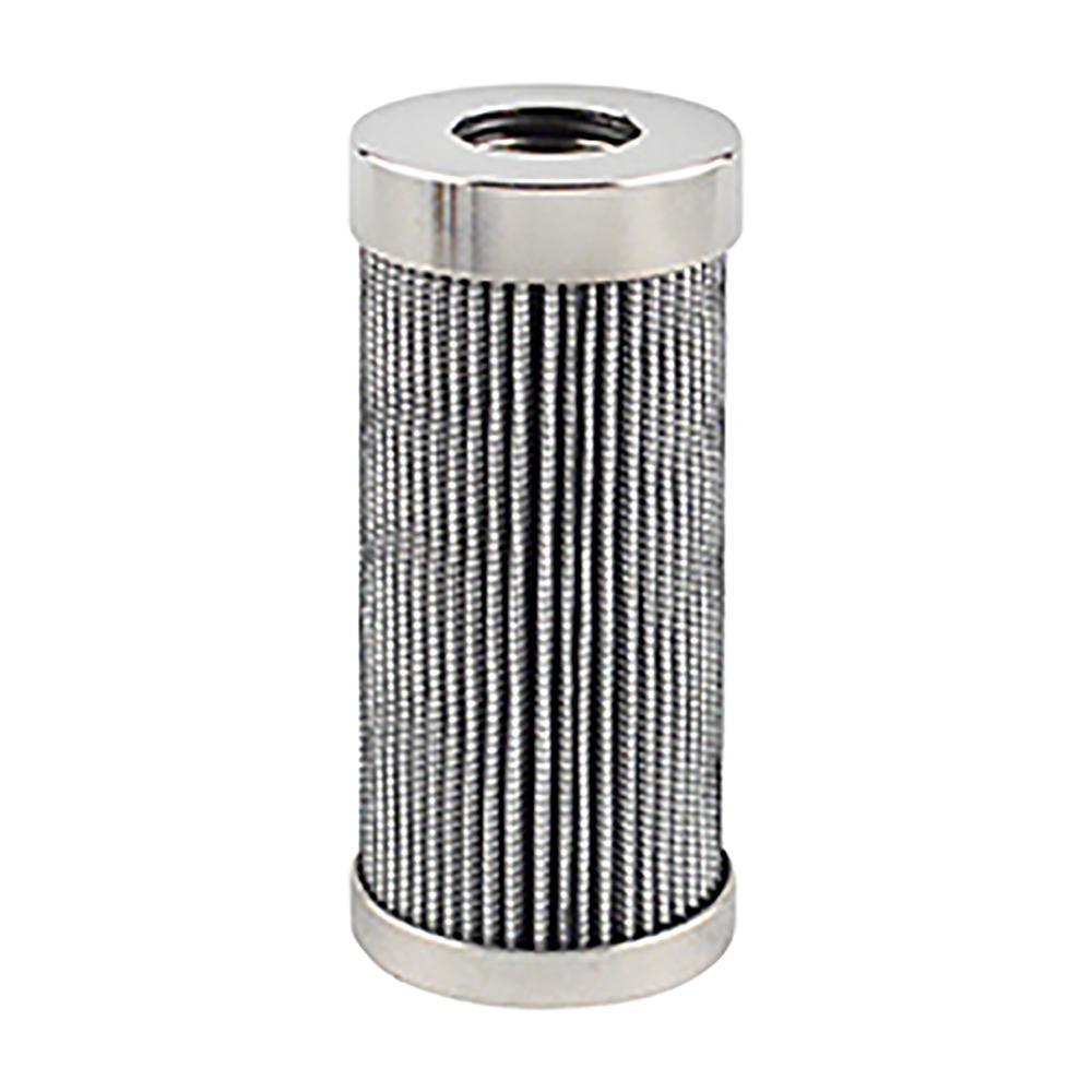 Baldwin PT23418-MPG Maximum Performance Glass Hydraulic Element