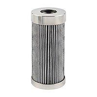 Thumbnail for Baldwin PT23418-MPG Maximum Performance Glass Hydraulic Element