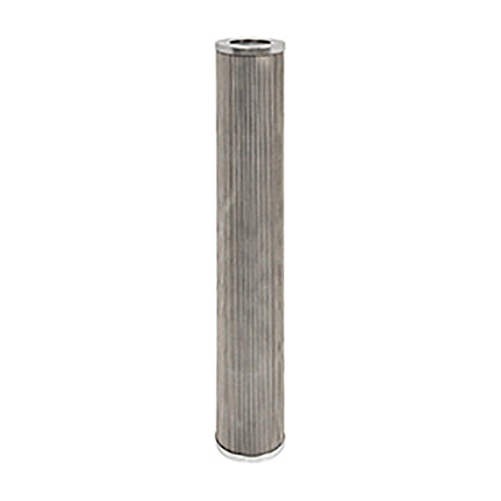 Baldwin PT23422-MPG Maximum Performance Glass Hydraulic Element