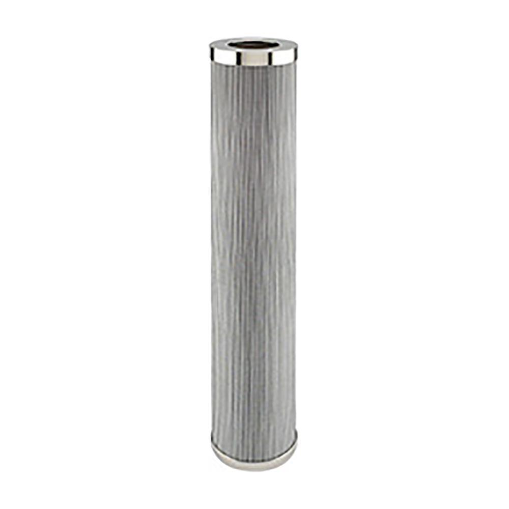 Baldwin PT23423-MPG Maximum Performance Glass Hydraulic Element