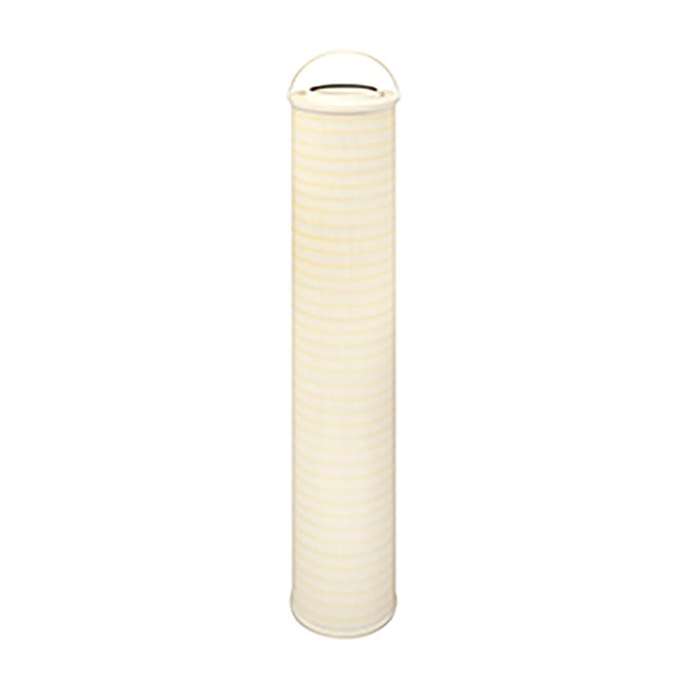 Baldwin PT23426-MPG Maximum Performance Glass Hydraulic Element with Bail Handle