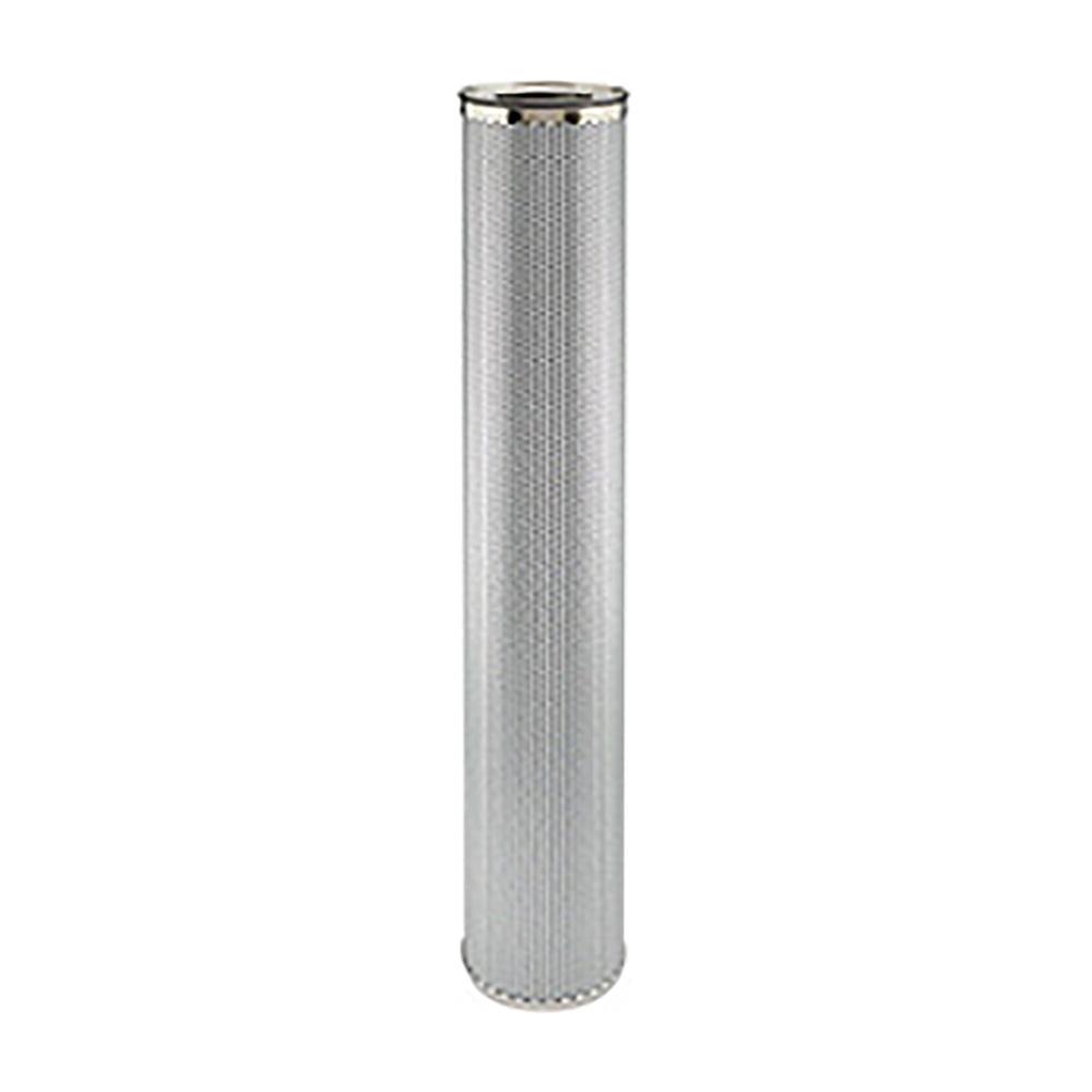 Baldwin PT23435-MPG Maximum Performance Glass Hydraulic Element