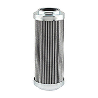 Thumbnail for Baldwin PT23447-MPG Maximum Performance Glass Hydraulic Element