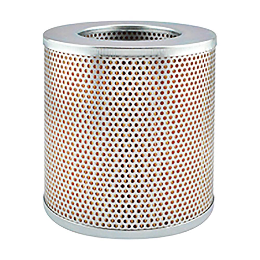 Baldwin PT23455 Hydraulic Element