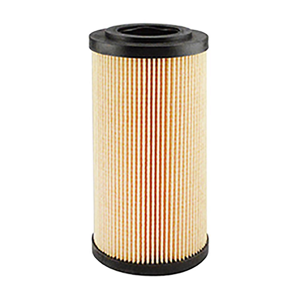 Baldwin PT23456 Hydraulic Element