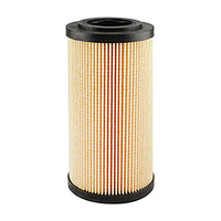 Thumbnail for Baldwin PT23456 Hydraulic Element