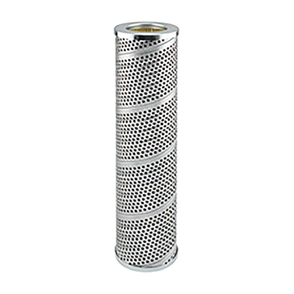 Baldwin PT23459 Hydraulic Element