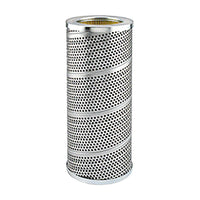 Thumbnail for Baldwin PT23461 Hydraulic Element