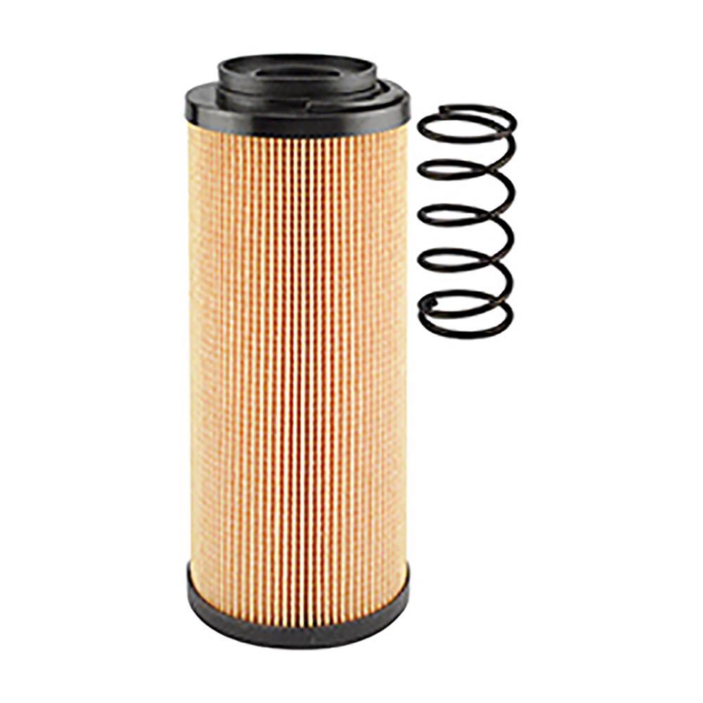 Baldwin PT23462 Hydraulic Element with Bail Handle
