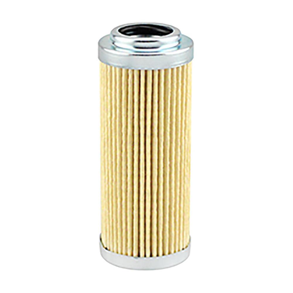 Baldwin PT23463 Hydraulic Element