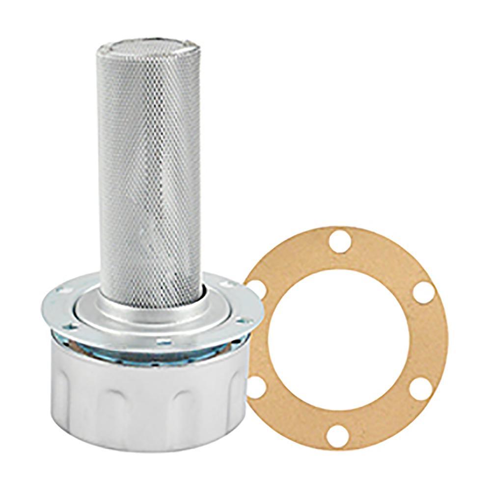 Baldwin PT23464 Hydraulic Element