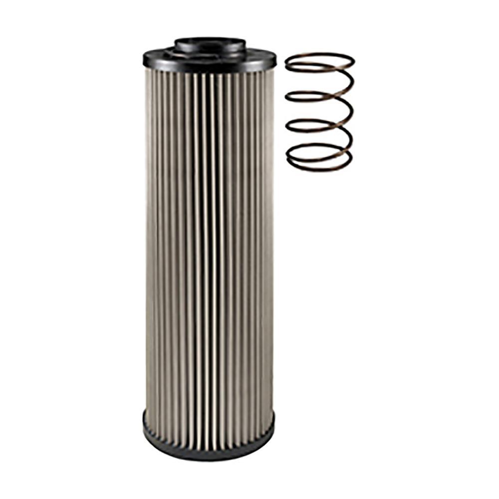 Baldwin PT23467 Hydraulic Element with Bail Handle