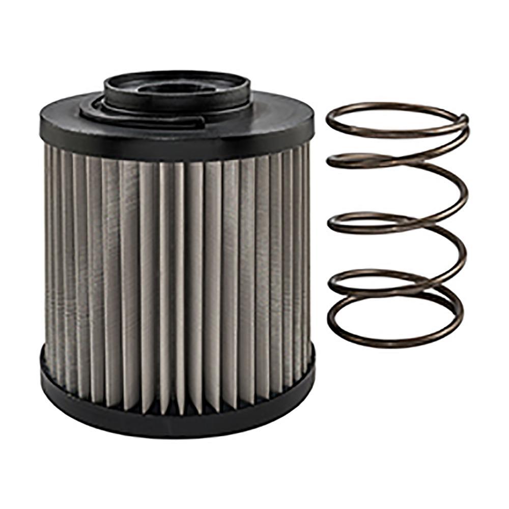 Baldwin PT23469 Hydraulic Element