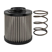 Thumbnail for Baldwin PT23469 Hydraulic Element