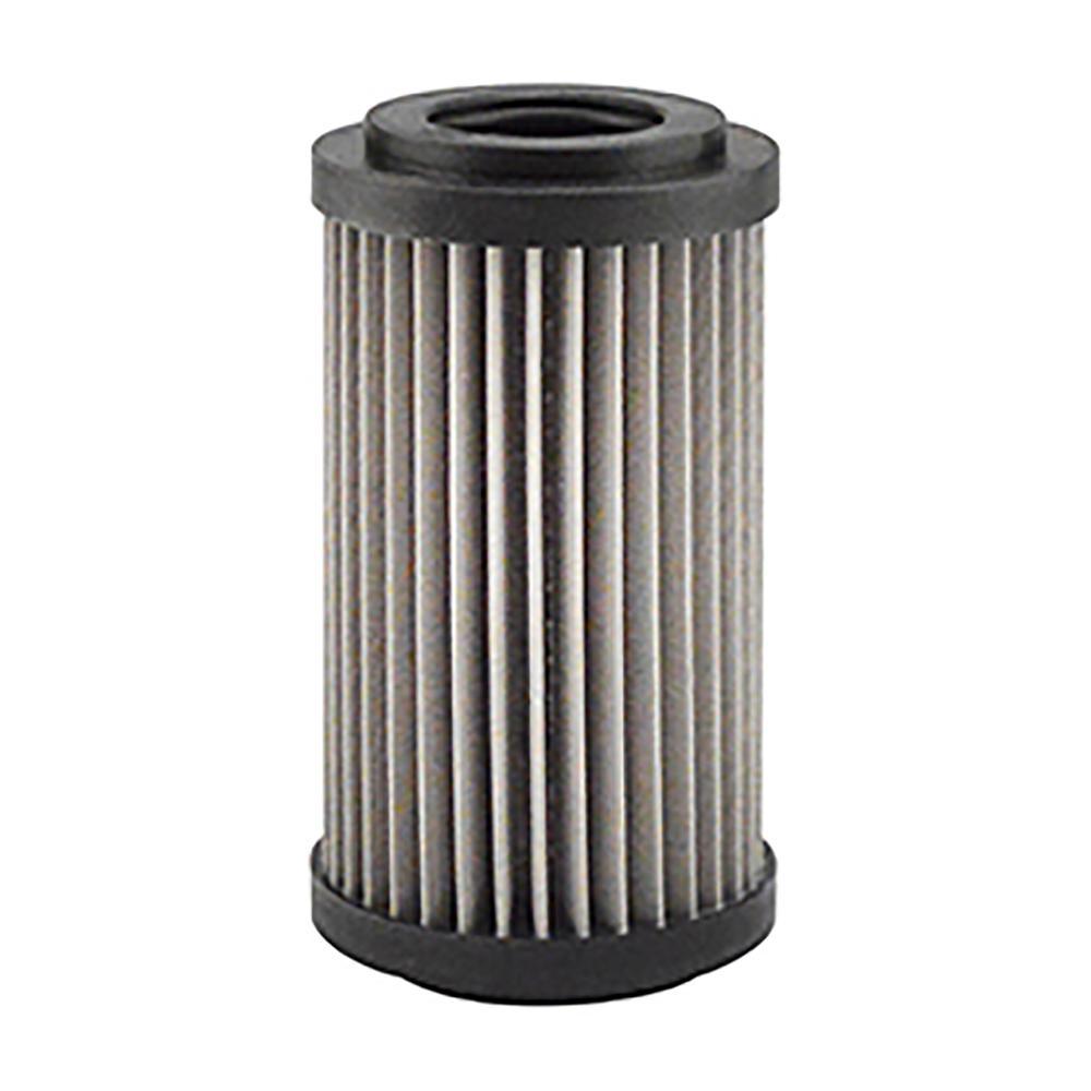 Baldwin PT23470 Hydraulic Element