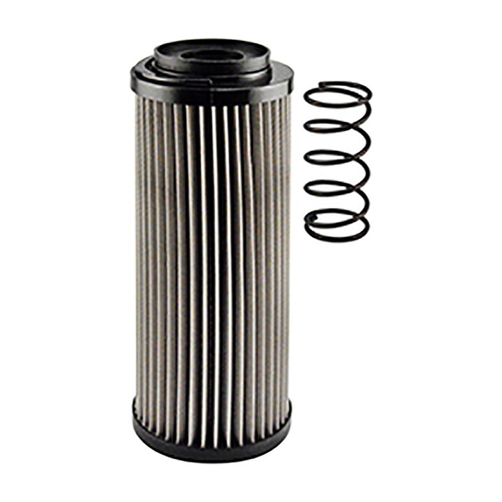 Baldwin PT23479 Hydraulic Element with Bail Handle