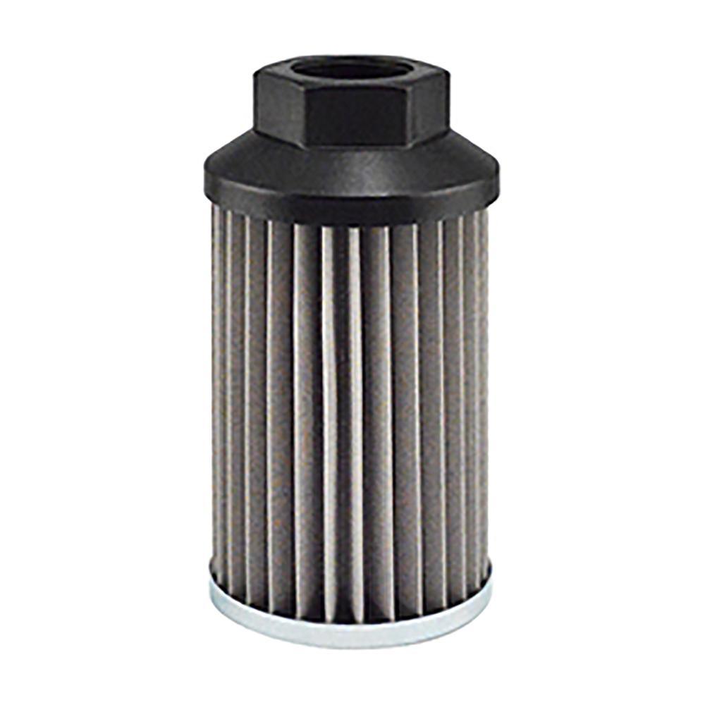 Baldwin PT23481 Hydraulic Element