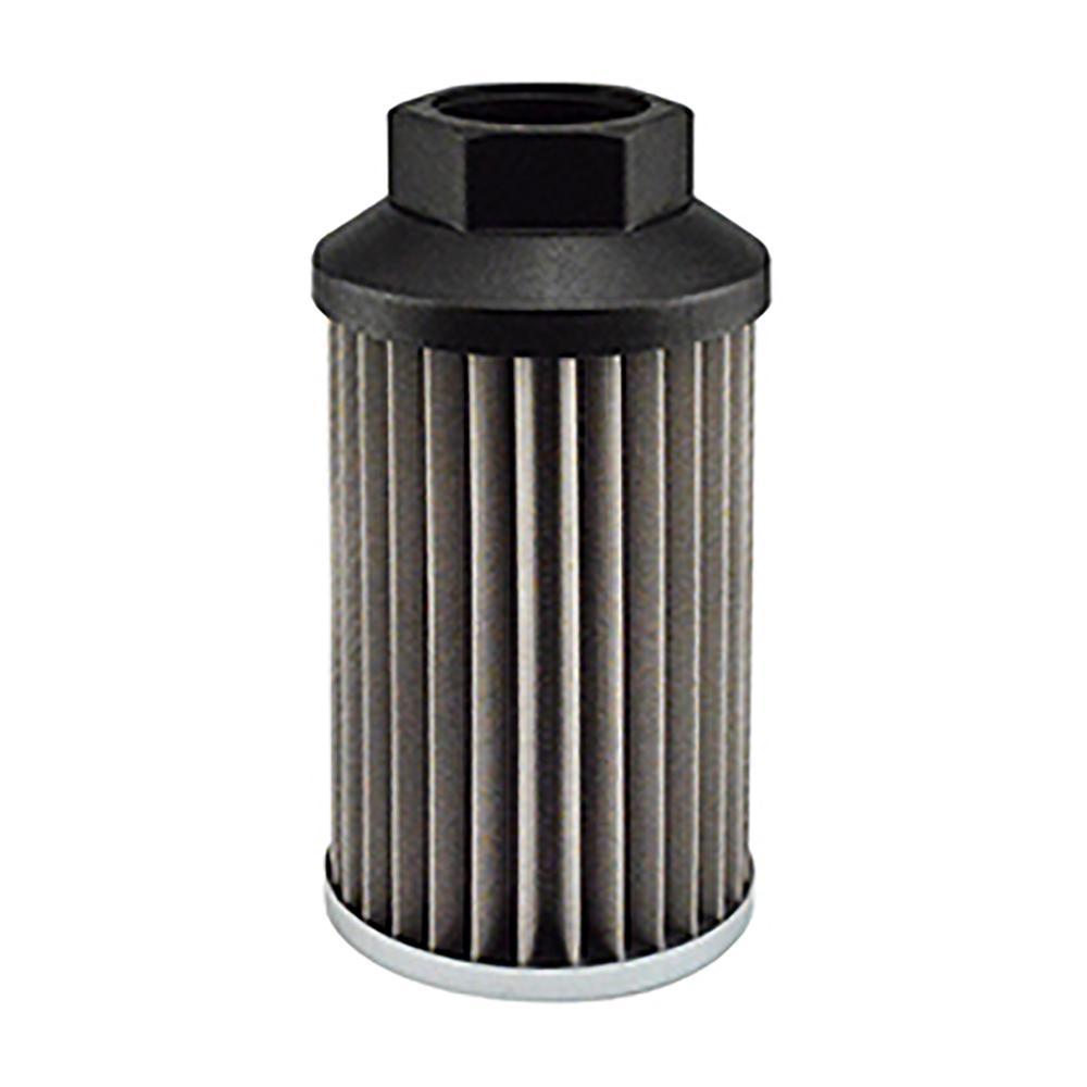 Baldwin PT23482 Hydraulic Element