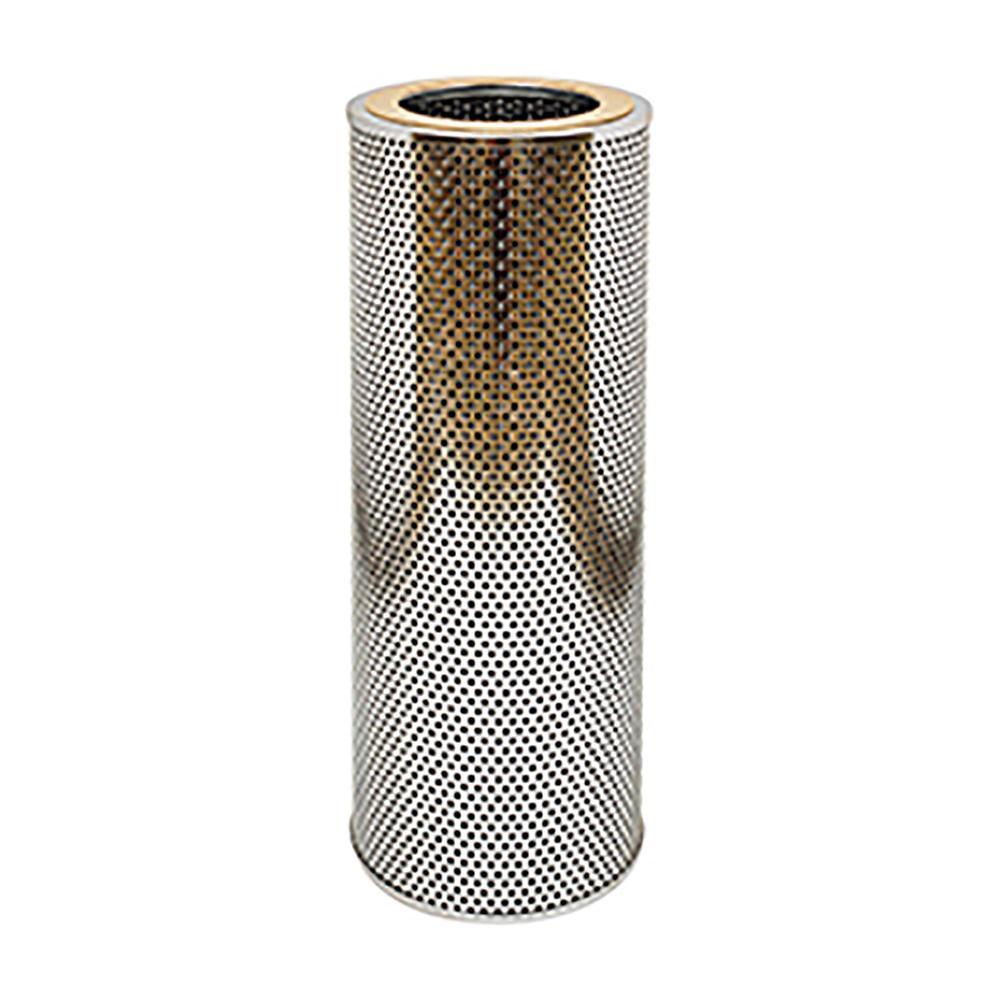 Baldwin PT23486-MPG Maximum Performance Glass Hydraulic Element