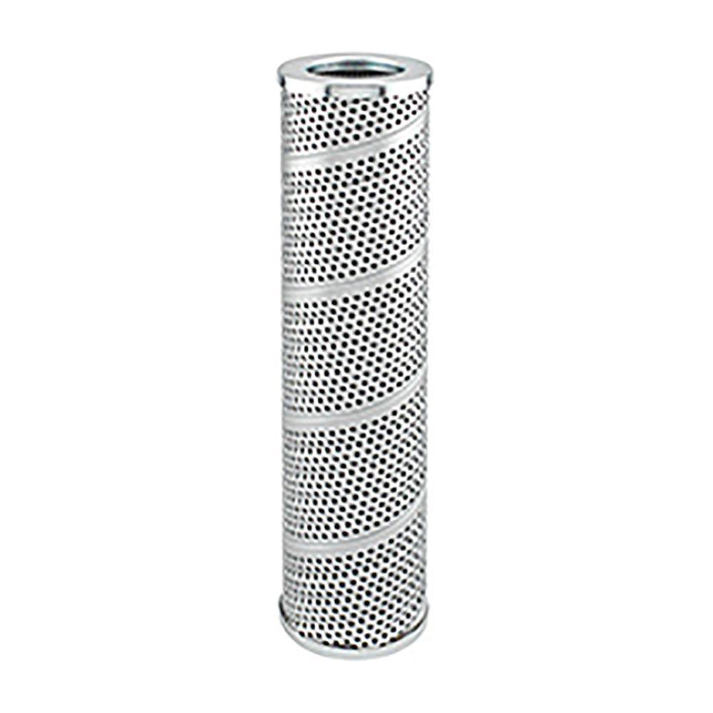 Baldwin PT23504-MPG Maximum Performance Glass Hydraulic Element