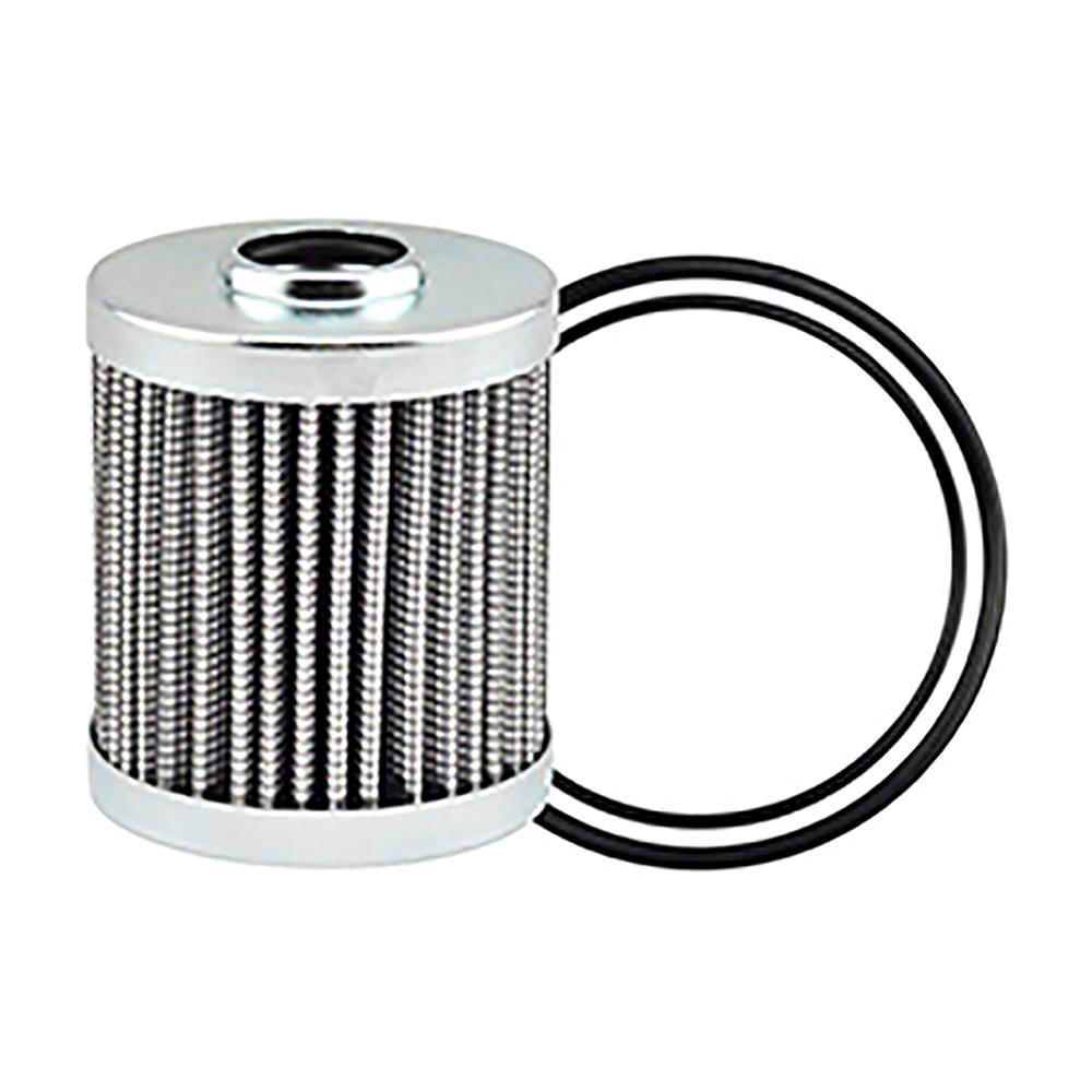 Baldwin PT23528-MPG Maximum Performance Glass Power Steering Element