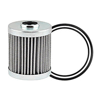 Thumbnail for Baldwin PT23528-MPG Maximum Performance Glass Power Steering Element