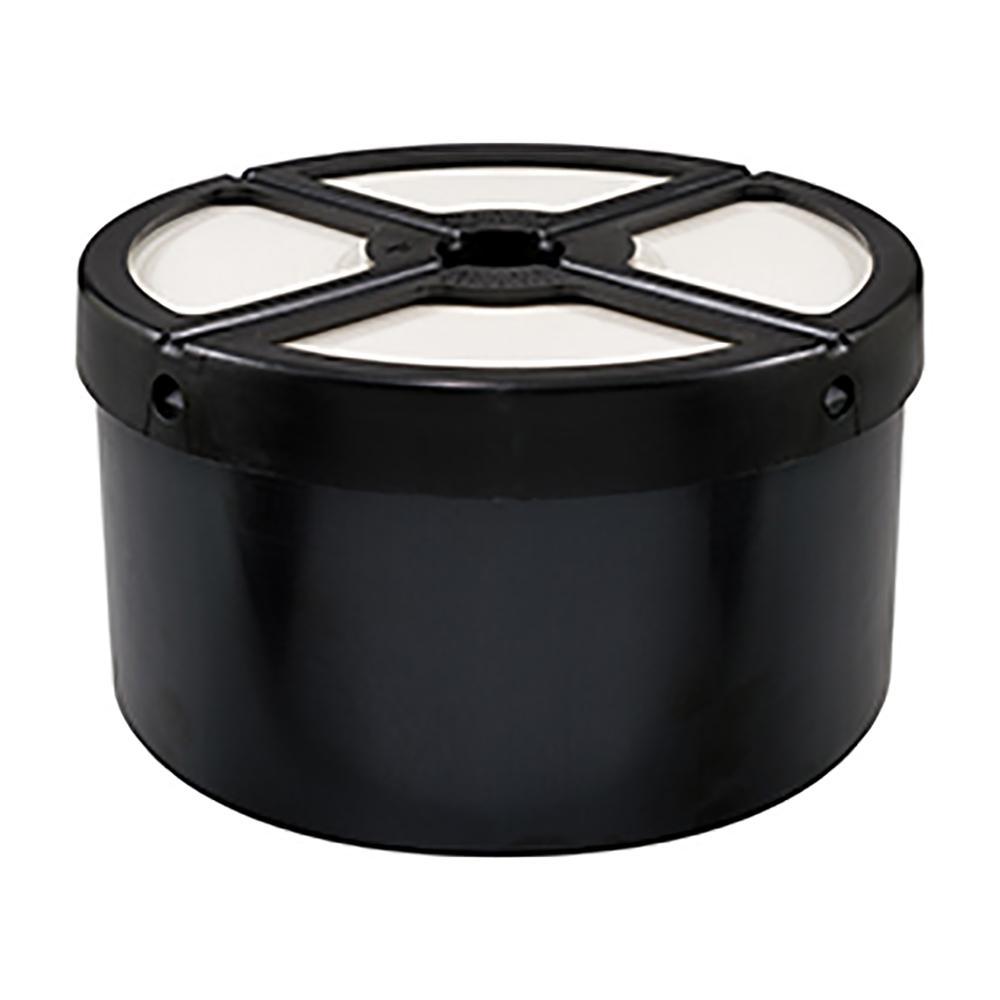 Baldwin PT23534 Hydraulic Element