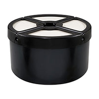 Thumbnail for Baldwin PT23534 Hydraulic Element