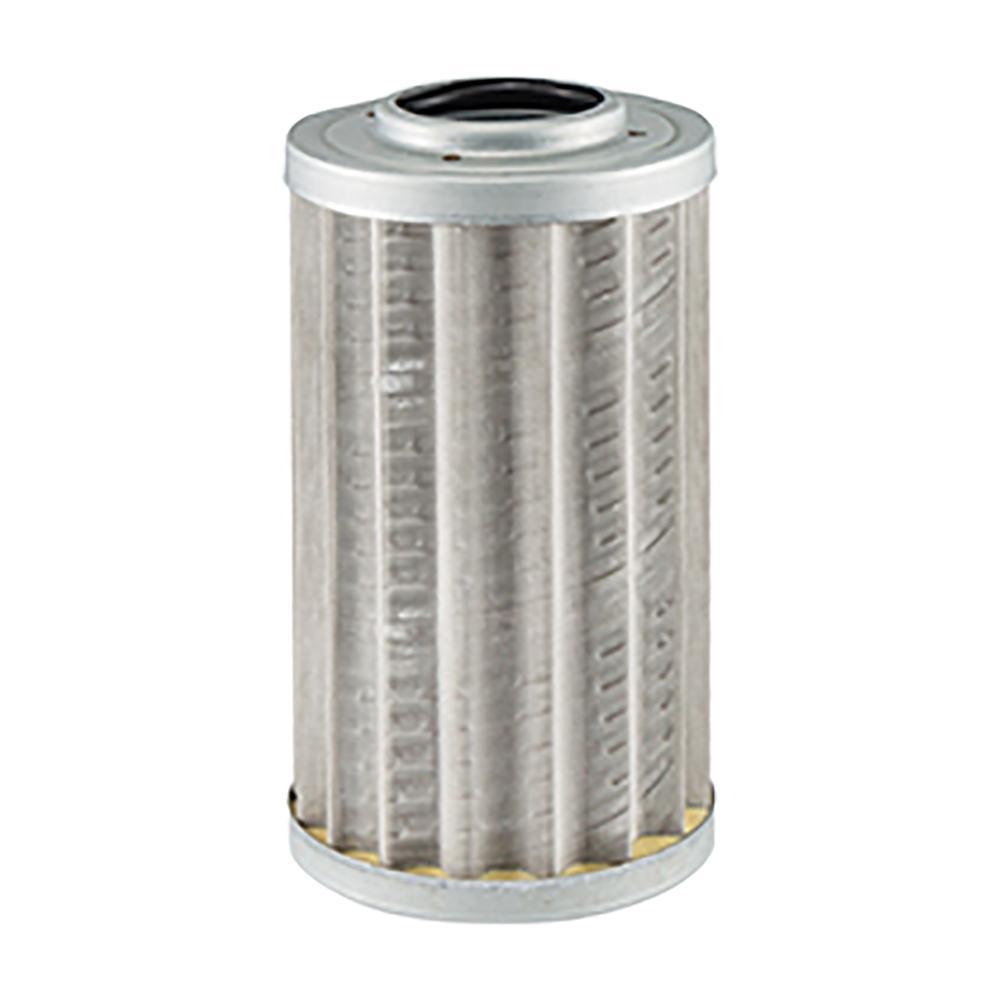 Baldwin PT23536 Wire Mesh Transmission Strainer