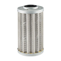 Thumbnail for Baldwin PT23536 Wire Mesh Transmission Strainer