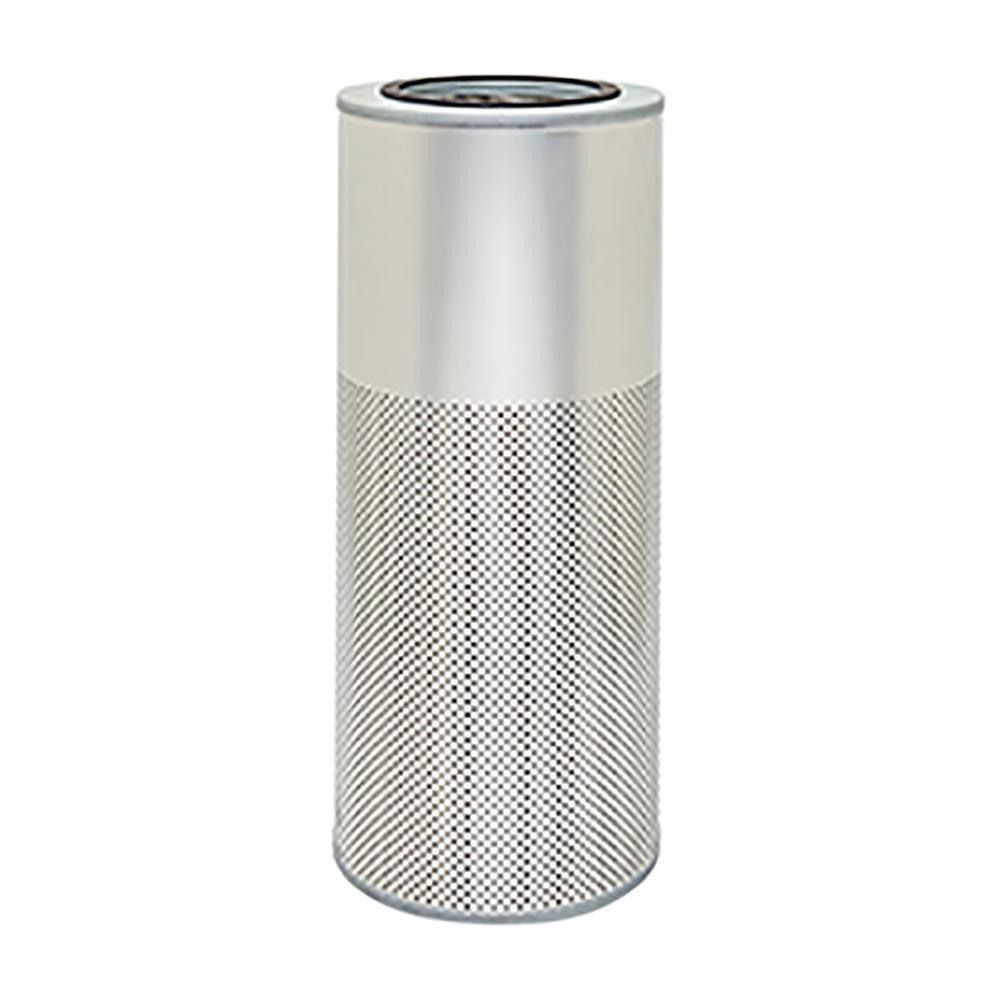 Baldwin PT23545-MPG Maximum Performance Glass Hydraulic Element